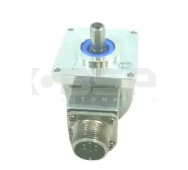 Allen Bradley 845T-DZ33ACN Allen Bradley 845T-DZ33ACN