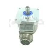 Allen Bradley 845T-DZ33ACN Allen Bradley 845T-DZ33ACN