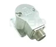 Allen Bradley 845T-DZ33ACN Allen Bradley 845T-DZ33ACN