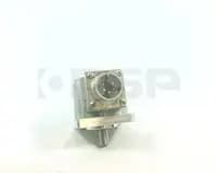 Allen Bradley 845T-DZ33ACN Allen Bradley 845T-DZ33ACN