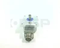 Allen Bradley 845T-DZ33ACN Allen Bradley 845T-DZ33ACN