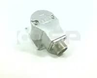 Allen Bradley 845T-DZ33ACN Allen Bradley 845T-DZ33ACN