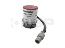 Allen Bradley 845P-SHC14-CN3 Allen Bradley 845P-SHC14-CN3