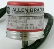 Allen Bradley 845P-SHC14-CN3 Allen Bradley 845P-SHC14-CN3