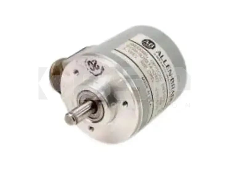 Allen Bradley 845N-SJHN4-CMY2 Allen Bradley 845N-SJHN4-CMY2