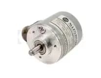 Allen Bradley 845N-SJHN4-CMY2 Allen Bradley 845N-SJHN4-CMY2