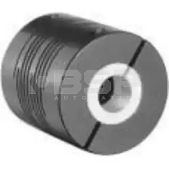 Allen Bradley 845-FC-A-A Allen Bradley 845-FC-A-A