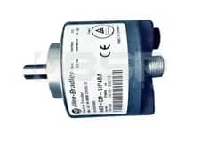 Allen Bradley 842E-CM-SIP4BA Allen Bradley 842E-CM-SIP4BA