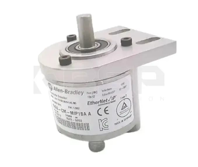 Allen Bradley 842E-CM-MIP1BA Allen Bradley 842E-CM-MIP1BA