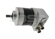 Allen Bradley 842D-60131331BXA Allen Bradley 842D-60131331BXA