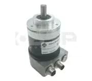 Allen Bradley 842D-60131331BXA Allen Bradley 842D-60131331BXA