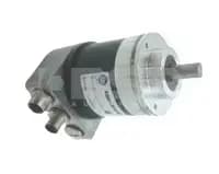 Allen Bradley 842D-60131331BXA Allen Bradley 842D-60131331BXA