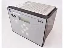Allen Bradley 825-PD Allen Bradley 825-PD