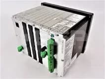Allen Bradley 825-PD Allen Bradley 825-PD