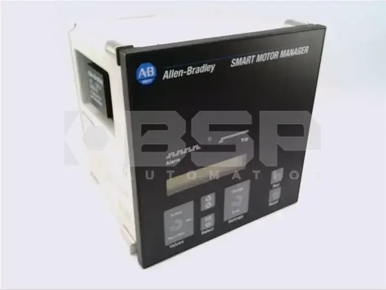 Allen Bradley 825-MD Allen Bradley 825-MD