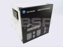 Allen Bradley 825-MD Allen Bradley 825-MD