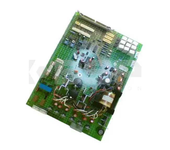 Allen Bradley 813.29.00 Allen Bradley 813.29.00