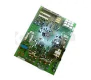 Allen Bradley 813.29.00 Allen Bradley 813.29.00