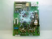 Allen Bradley 813.29.00 Allen Bradley 813.29.00