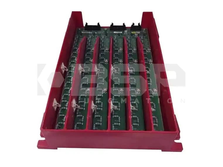 Allen Bradley 81007-465-51-R Allen Bradley 81007-465-51-R