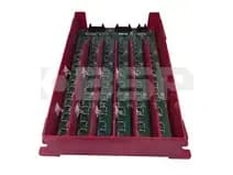 Allen Bradley 81007-465-51-R Allen Bradley 81007-465-51-R