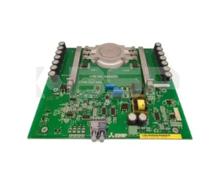 Allen Bradley 81004-286-53-R Allen Bradley 81004-286-53-R