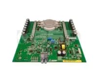 Allen Bradley 81004-286-53-R Allen Bradley 81004-286-53-R