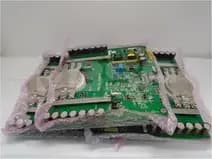 Allen Bradley 81004-286-53-R Allen Bradley 81004-286-53-R