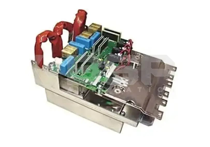 Allen Bradley 81003-438-51-R Allen Bradley 81003-438-51-R