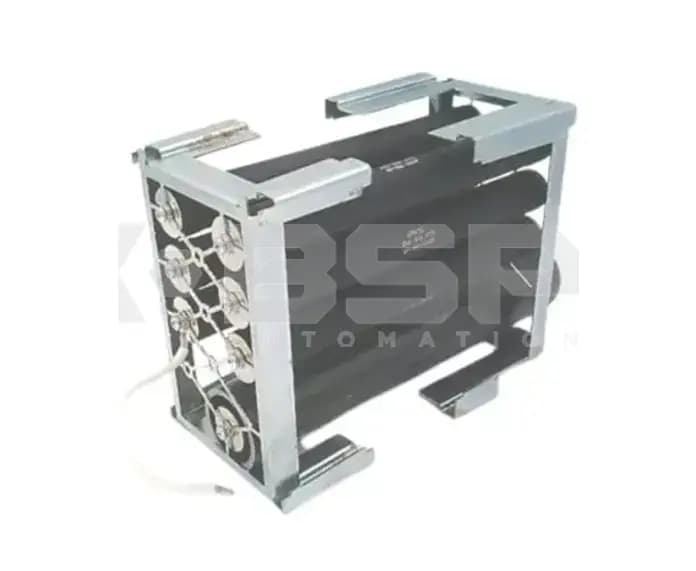 Allen Bradley 81001-956-61-R Allen Bradley 81001-956-61-R
