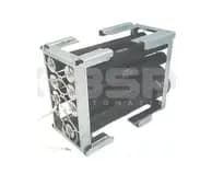Allen Bradley 81001-956-61-R Allen Bradley 81001-956-61-R