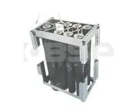 Allen Bradley 81001-956-61-R Allen Bradley 81001-956-61-R