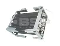 Allen Bradley 81001-956-61-R Allen Bradley 81001-956-61-R