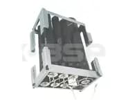 Allen Bradley 81001-956-61-R Allen Bradley 81001-956-61-R