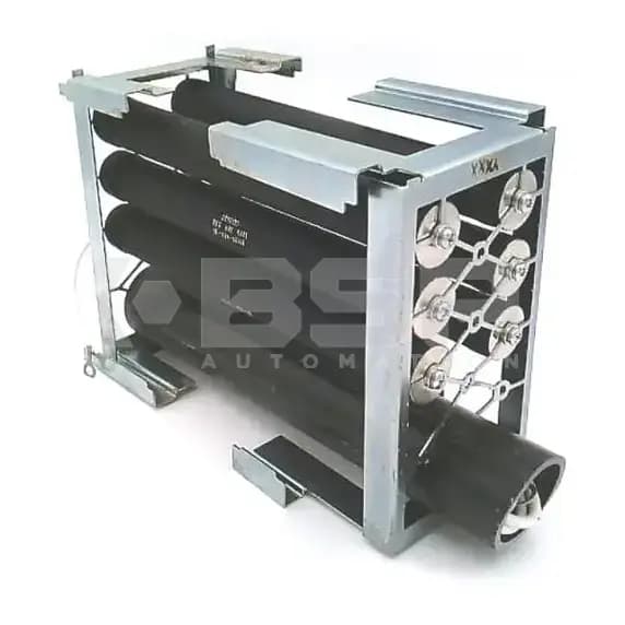 Allen Bradley 81001-956-60-R Allen Bradley 81001-956-60-R