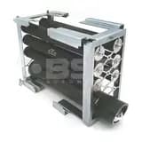 Allen Bradley 81001-956-60-R Allen Bradley 81001-956-60-R