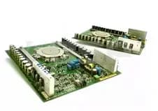 Allen Bradley 81001-450-52-R Allen Bradley 81001-450-52-R