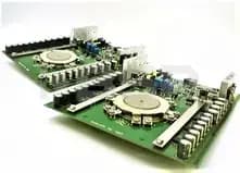 Allen Bradley 81001-450-52-R Allen Bradley 81001-450-52-R
