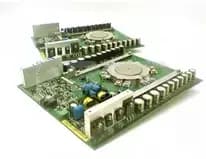 Allen Bradley 81001-450-52-R Allen Bradley 81001-450-52-R