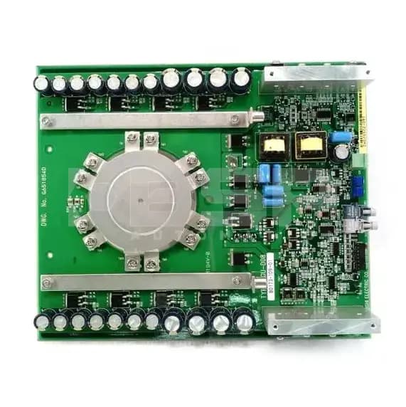 Allen Bradley 81001-450-51-R Allen Bradley 81001-450-51-R