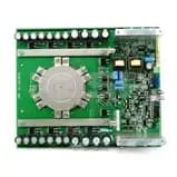 Allen Bradley 81001-450-51-R Allen Bradley 81001-450-51-R