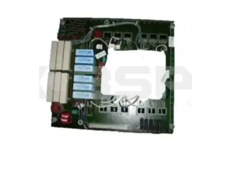 Allen Bradley 802273-307T Allen Bradley 802273-307T