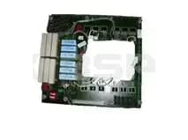 Allen Bradley 802273-307T Allen Bradley 802273-307T