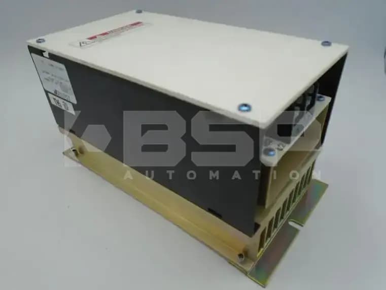Allen Bradley 802272-2R Allen Bradley 802272-2R