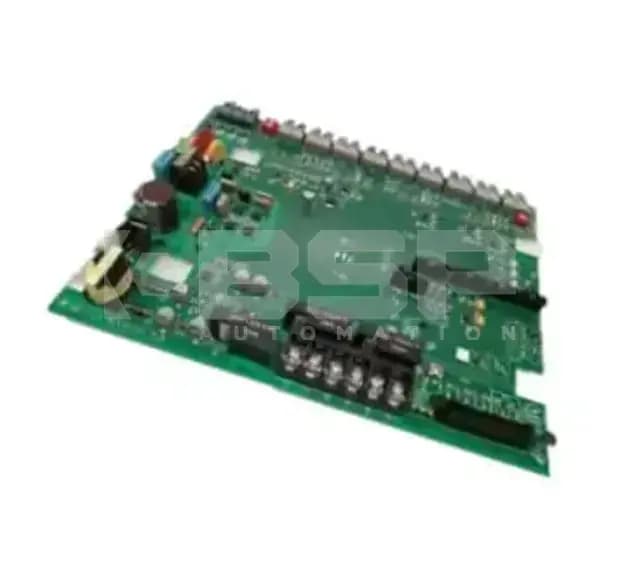 Allen Bradley 80190-440-03-R Allen Bradley 80190-440-03-R