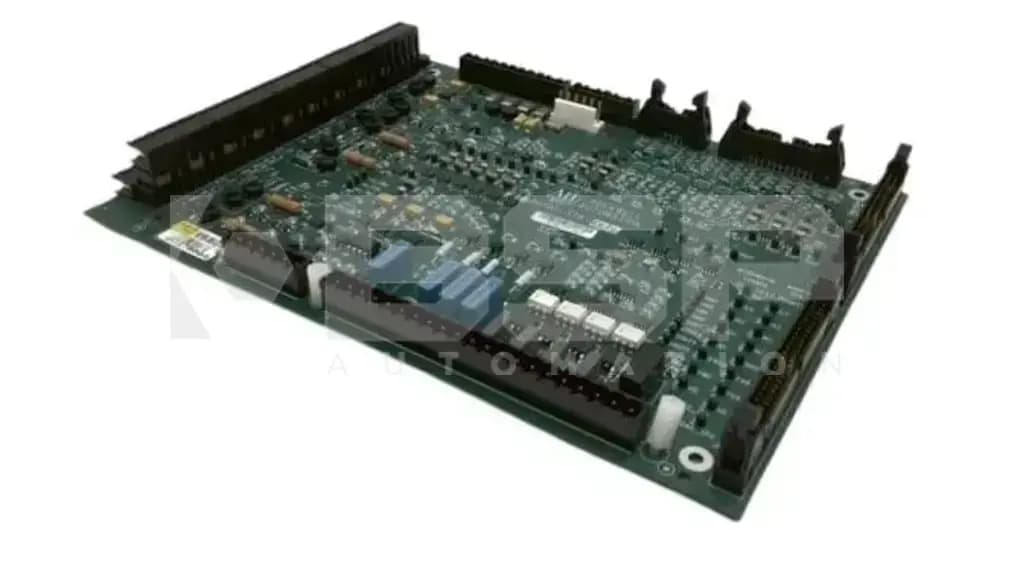 Allen Bradley 80190-380-02-R Allen Bradley 80190-380-02-R