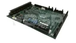 Allen Bradley 80190-380-02-R Allen Bradley 80190-380-02-R