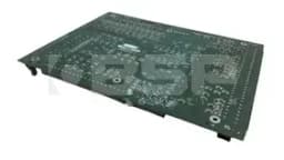 Allen Bradley 80190-380-02-R Allen Bradley 80190-380-02-R