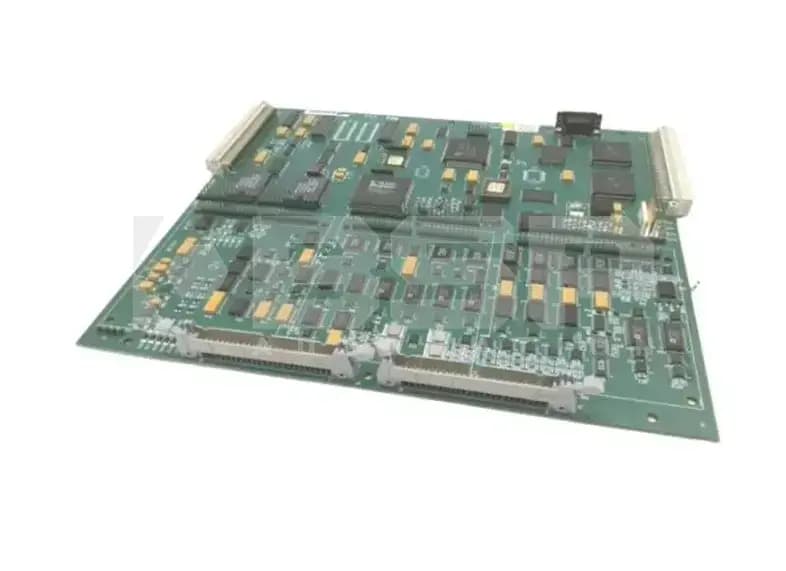 Allen Bradley 80190-240-01-R Allen Bradley 80190-240-01-R