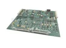 Allen Bradley 80190-240-01-R Allen Bradley 80190-240-01-R